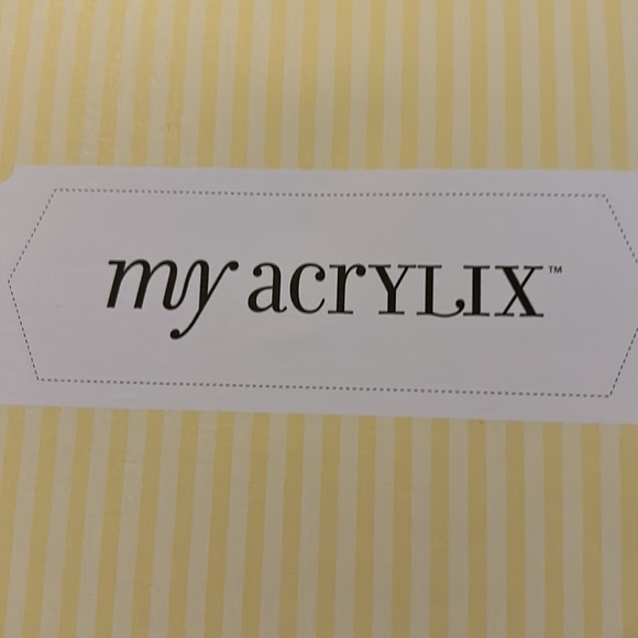 Whimsical Wings B1307 stamp set - Picture 7 of 7